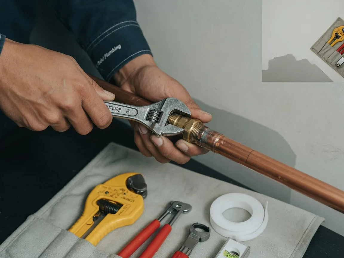 Why choose Drain Cleaning in Goshen, MA